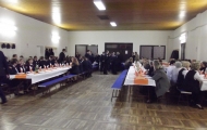 dscf1714