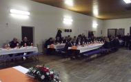 dscf1716