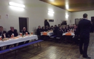 dscf1717
