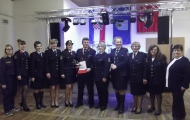 dscf1719