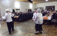 dscf1740