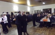 dscf1744