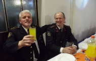 dscf1747