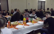 dscf1751