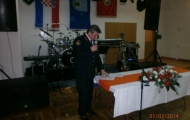p3010159