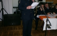 p3010167