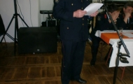 p3010168