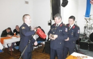 p3010173