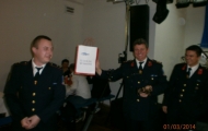 p3010174
