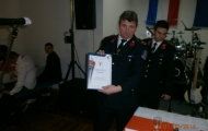 p3010177