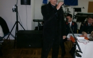 p3010179