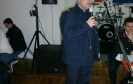 p3010180