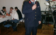 p3010181