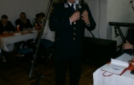 p3010182