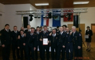 p3010185