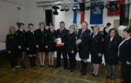 p3010186