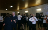 p3010194