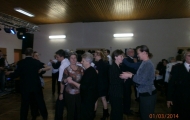 p3010195