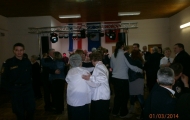 p3010197