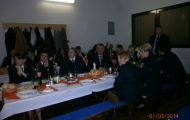 p3010198