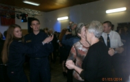 p3010206