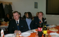 p3010211