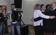 p3010213