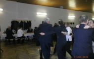 p3010214