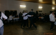 p3010215