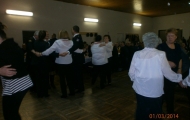 p3010216