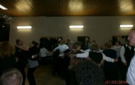 p3010221