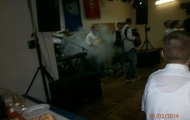 p3010223