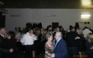 p3010226