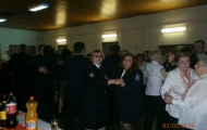p3020233