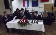 DSCF2353