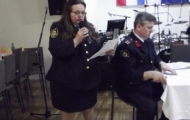 DSCF2358