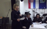 DSCF2363