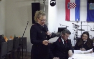 DSCF2364