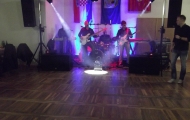 DSCF2372