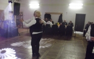 DSCF2373