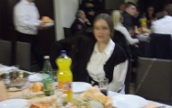 DSCF2381
