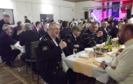 DSCF2383