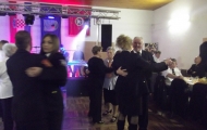 DSCF2385