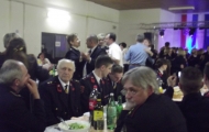 DSCF2424