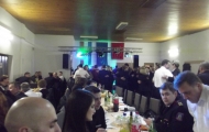 DSCF2429