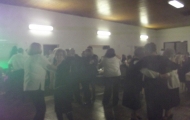 DSCF2435