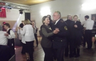 DSCF2462