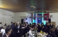 DSCF2466