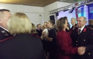 DSCF2469