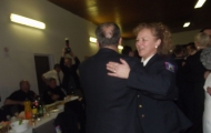 DSCF2474
